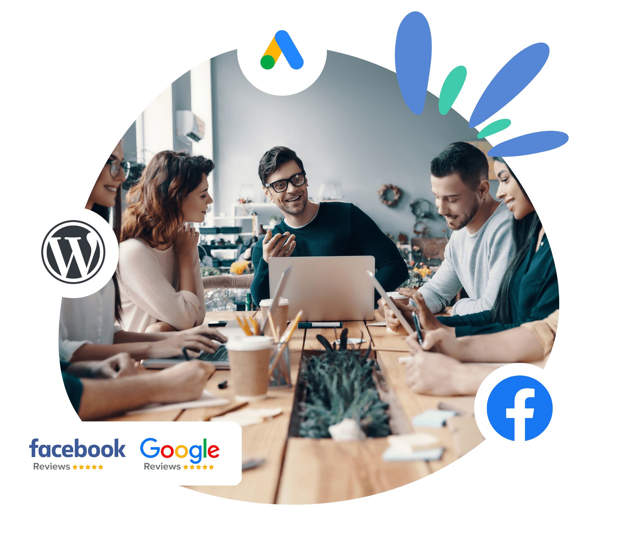 Wordpress Support and Maintenance